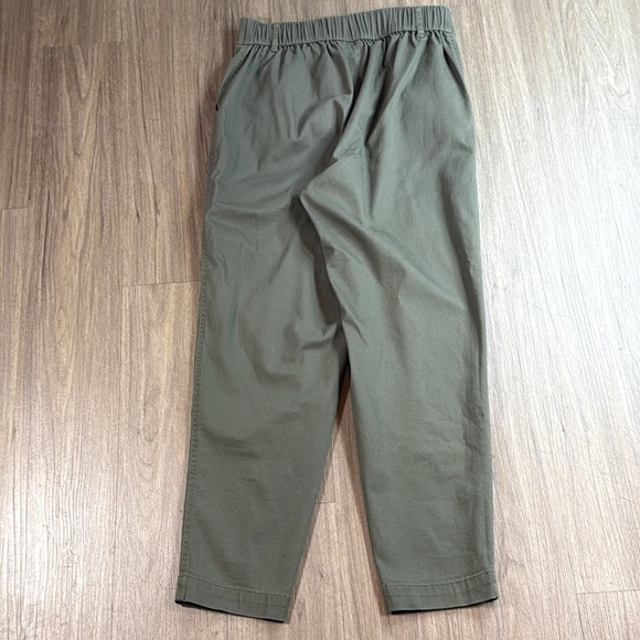 Bar III Pants - Picture 3 of 6